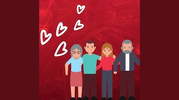 Background for Peaceful Thursday