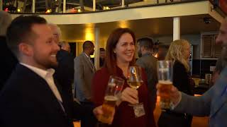 Supplier Symposium 2025