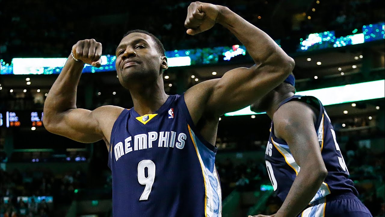 Nba2k23 Perimeter Lock! HOF Glove!