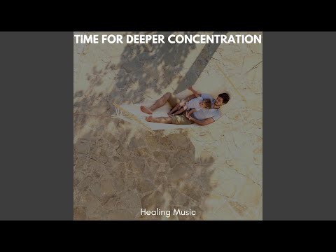 Watch Quiet Effect on YouTube Watch Quiet Effect on YouTube