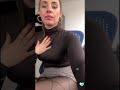Periscope live broadcast #bigo #live #tiktok #girl