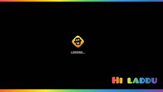 🙋‍♂️hi laddu... play games app on phone //  #like #share #baby  ... 😂✨ screenshot 3