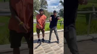 #shorts in your feelings #ladipoe #australia#dance #tiktok #tiktokviral #tiktokvideo #feeling