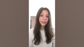 Devenir meilleur en algorithmie grâce aux maths - L