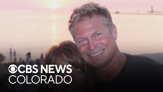 Barry Morphew expected in court, accused of murder charges for killing his wife Suzanne Content