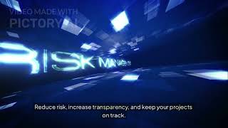 Plaky For Developers Best Free Project Management Software