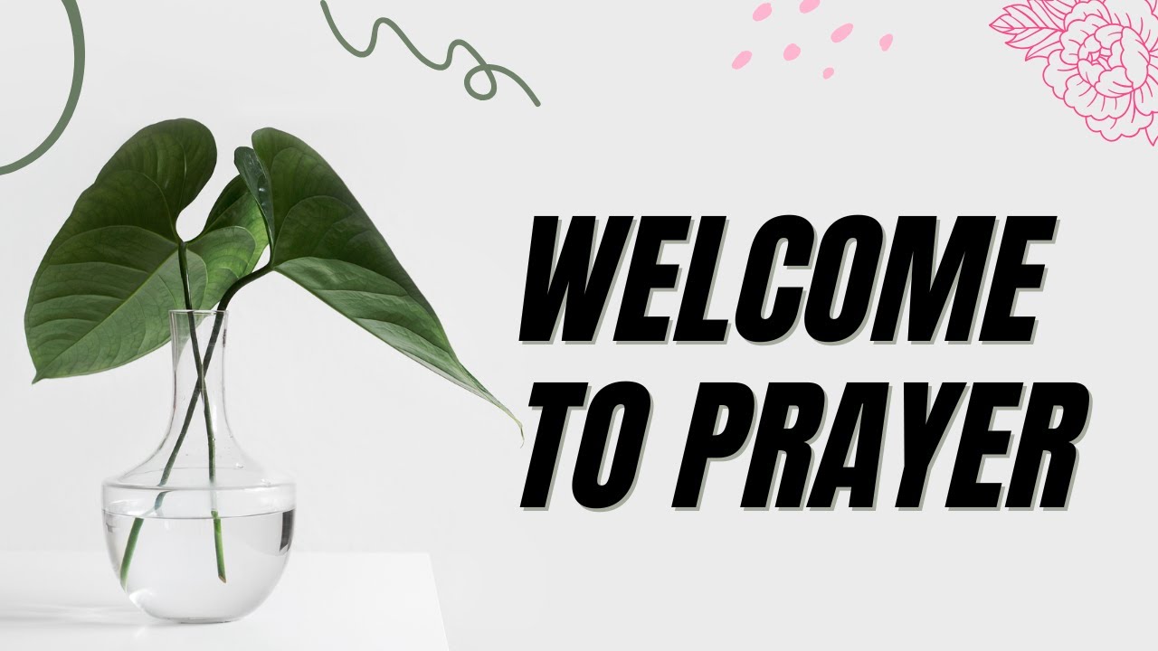 Prayer and Deliverance Service | June 17th, 2026 | MHIC Life Centre Winnipeg Canada |Apostle Paul