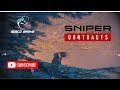 Sniper Ghost Warrior Contracts | Bosco Gaming