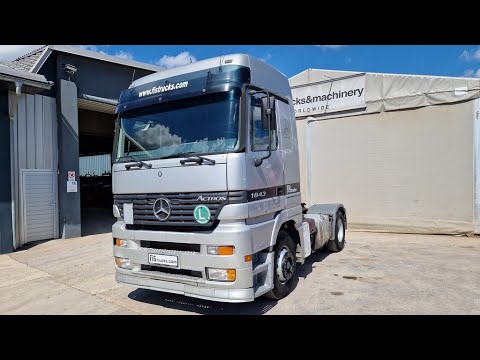 j*j様 Mercedes-Benz Actros ダンプトラック シルバー j*j様 Mercedes