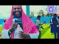 SAGANTAA EEBBA KITAABA TOWHIDA Mucaa Shek Adam Tulaa Shek Mohamed Arroyle 