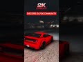 PACK GRAPHIQUE THEME LOS ANGELES #shorts #packgraphique #gta #gtarp #roleplay #fivem