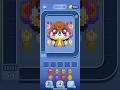 Pixel Blast Level 144 – Smooth Gameplay 🔥
