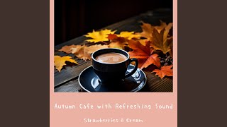 Concert Cafe keyd Ver