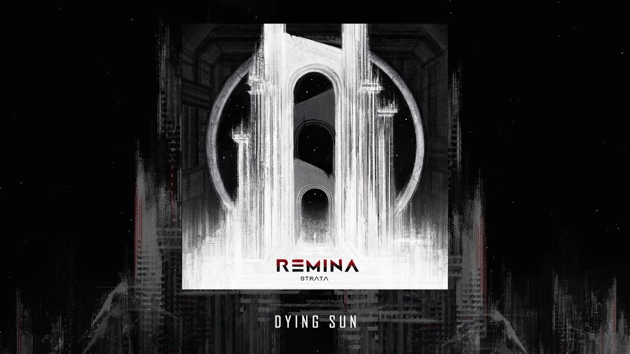 Watch REMINA - Dying Sun (Official Audio) on YouTube Watch REMINA - Dying Sun (Official Audio) on YouTube