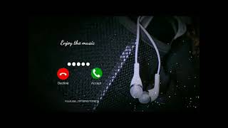 #ringtune iPhone message ringtone | notification tone | SMS tone | notification sound | iPhone tone