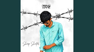 Me - Sharp shooter
