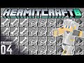 My Biggest Mob Farm EVER! | Hermitcraft 8 - Ep. 4