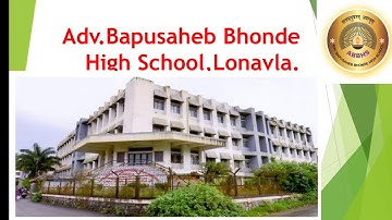 Std -IV Subject-English I L.no 6 -Its only a matter of Practice