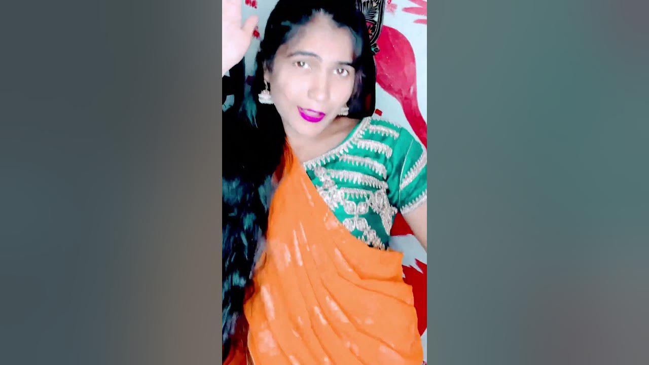 Thare vaste re dhola music song oldisgold hindisong bollywoodsongs