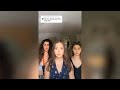 Gifted Voices- Best Singing Videos 2021 Pt 2