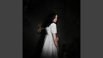 дискомфорт