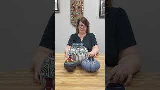 Video:  5 Essentials Survey