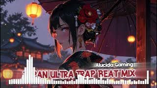 JAPANESE TRAP MUSIC MIX FOR ANIME VIBES 2025