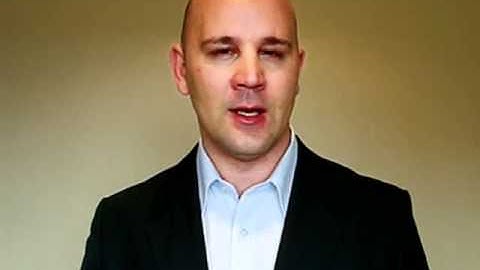 Kindle Wireless Reading Device, Wi-Fi, Graphite, 6" Display with New E Ink Pearl Technology