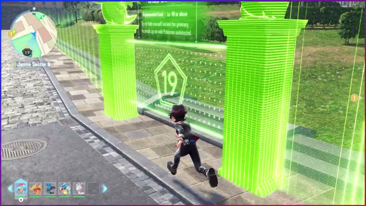 maxresdefault.jpg?sqp=-