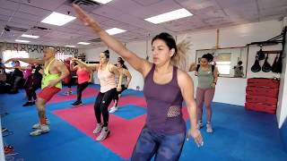 Download lagu Cardio intenso