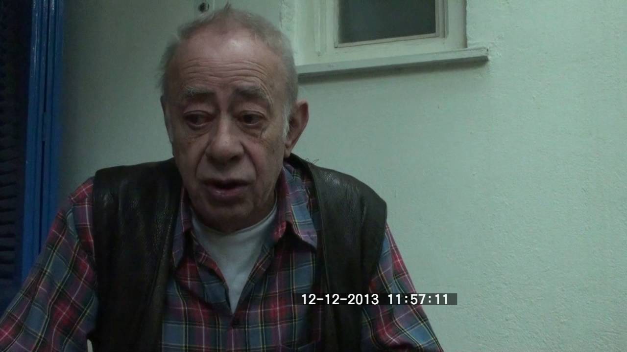 Ο Βασίλης Αλεξάκης για το τελευταίο βιβλίο του Πλάτωνα ...