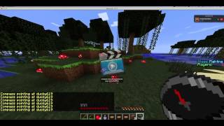 The MCH Games 1