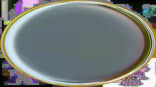 Preview 9000 Effects 2 PoisonGigaSuperExtraElevated