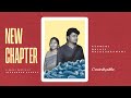 New Chapter 4K Tamil Short Film Createdbysikka New Chapter 4K Tamil Short Film Createdbysikka