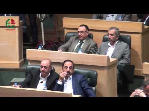 النواب يقر 6 قوانين معدلة تتوافق مع التعديلات الدستورية