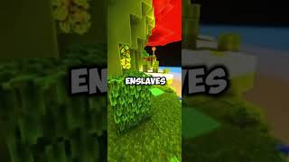 #fyp #youtube #fun #facts #dog #minecraft #youngboy #spiderman #football #nfl #draft #news