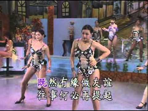 JY   忍