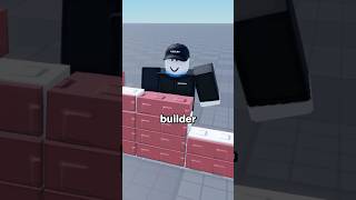🤯BEST PLUGIN for Roblox Studio Builders?! #robloxdev #robloxstudio #robloxdeveloper #robloxdev