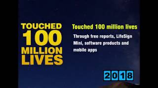 Astro-Vision Futuretech - The Evaluations And Achieved Milestones