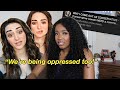 This Conservative Woman is Fighting for Freedom and YouTube Wont Stop Promoting It| Classically Abby