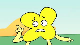 BFB 9-7 but I failed to curse it...