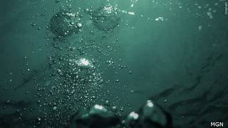 Poplar Bluff man drowns in Current River near Doniphan, Mo.