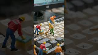 cleaning the keyboard/cleaning the keyboard,7 in 1 keyboard cleaner/,cleaning pc keyboard,