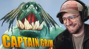 Staysafe Reacts to "The Wrath Classic Launch Experience" | by Captain Grim