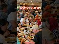 最強ファミレス!浅草のニホンゴオンリー・ファミレスがヤバすぎるww 【昭和歌謡コメディ】