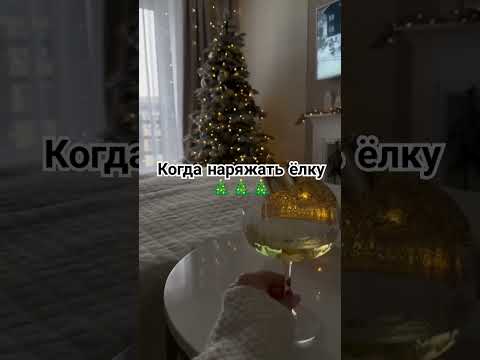 Дни и часы для установки новогодней красавицы
