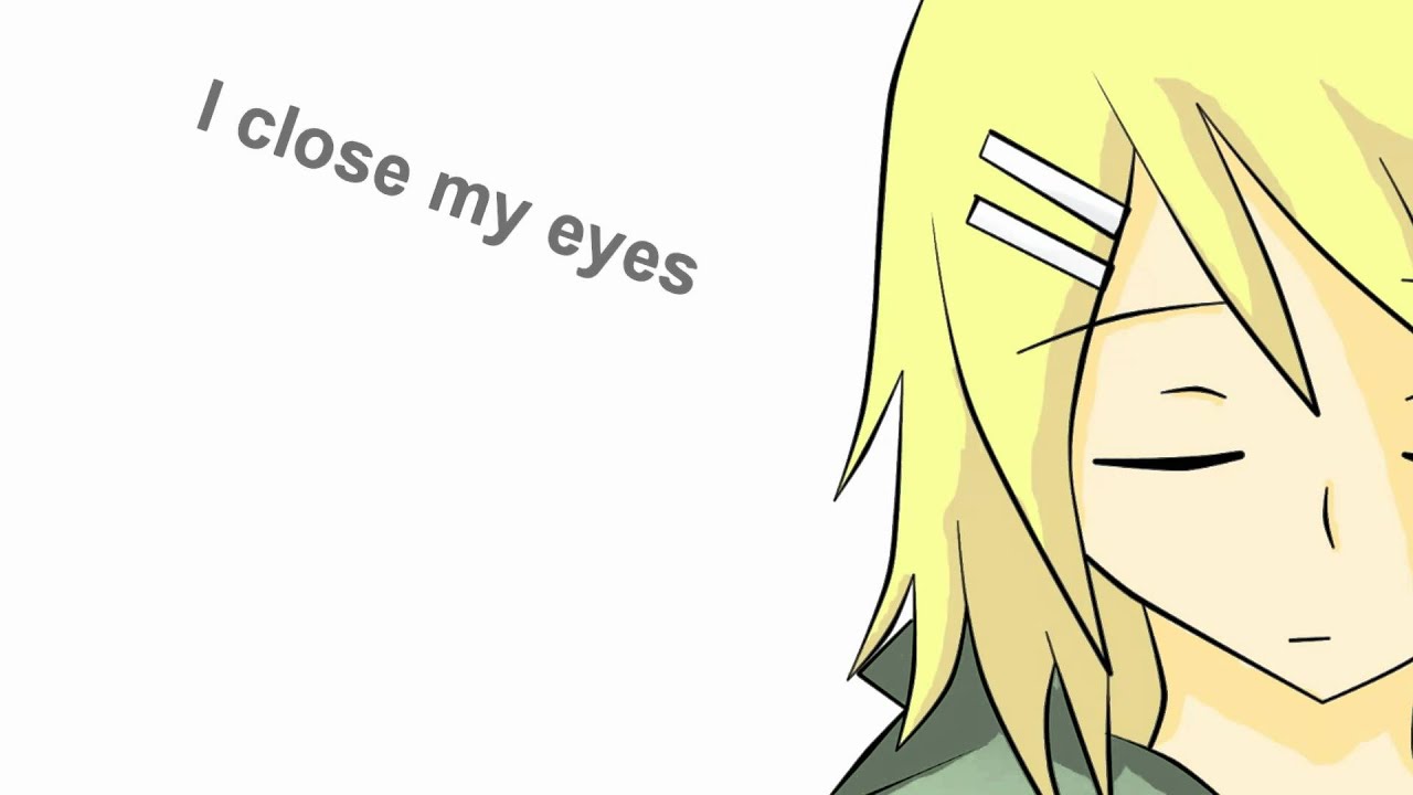 Ghost rule len. Ghost rule len