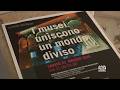 Notte dei Musei: il programma di Fano