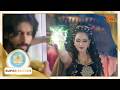 Kya woh jaan legi Prem ke mann ki baat? ?- Divya Prem - Super Scene - @sunneo