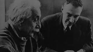 Insights into J Robert Oppenheimer, “Father of the Atomic Bomb”